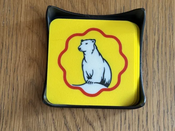 https://makerworld.bblmw.com/makerworld/model/US8278d613df6ef3/design/2025-07-18_76922ac23f8d.jpg