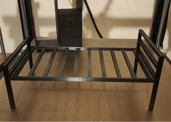 https://makerworld.bblmw.com/makerworld/model/US8278e87ce5d638/design/2024-08-16_c68e5bc228fb5.jpg