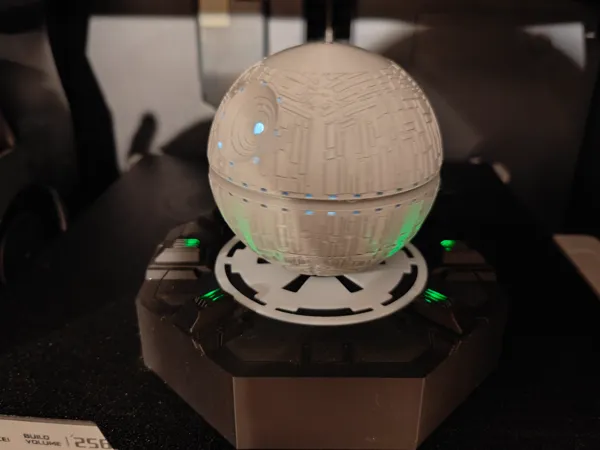 https://makerworld.bblmw.com/makerworld/model/US82796d3e5a289d/design/2025-02-10_b3743e86f4c3c.jpg