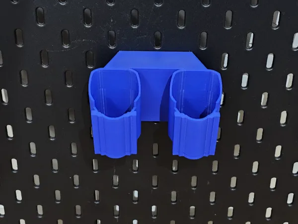 https://makerworld.bblmw.com/makerworld/model/US827975e0e3aec8/design/2023-12-21_189ea42633d4f.jpg