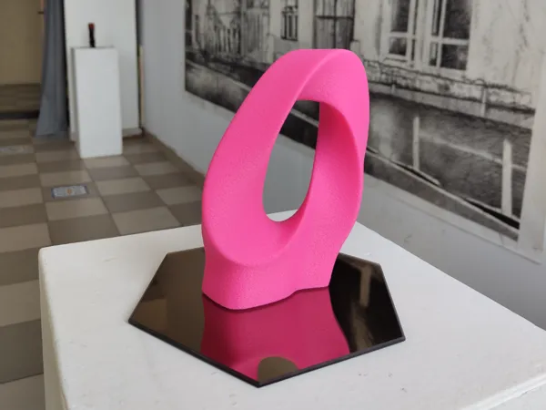 https://makerworld.bblmw.com/makerworld/model/US8279e6748cfb12/design/2025-01-04_5ba146279f09.jpg