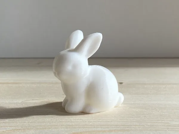 https://makerworld.bblmw.com/makerworld/model/US8279fe91d5e3fc/design/2025-03-23_503308c44e94d.jpg
