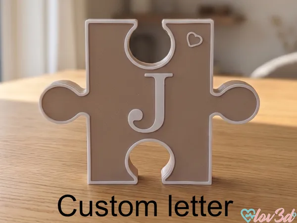 https://makerworld.bblmw.com/makerworld/model/US827a442b5f1de6/design/5a52e2e42ed4f8cf.png
