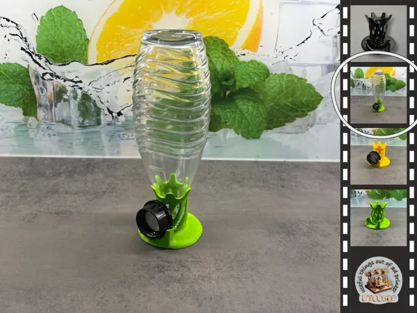https://makerworld.bblmw.com/makerworld/model/US827a804e7f667e/design/2025-11-12_2ee51536c0c988.png