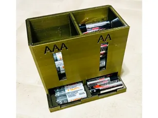 battery_holder