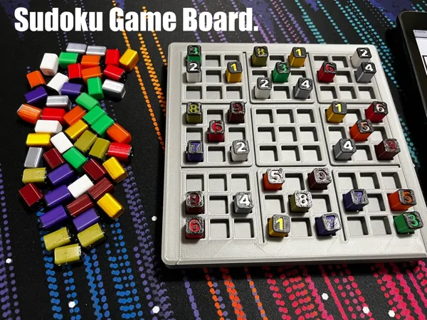https://makerworld.bblmw.com/makerworld/model/US827acd5cd0acbb/design/2024-02-28_e2d677e3e79bf.jpg