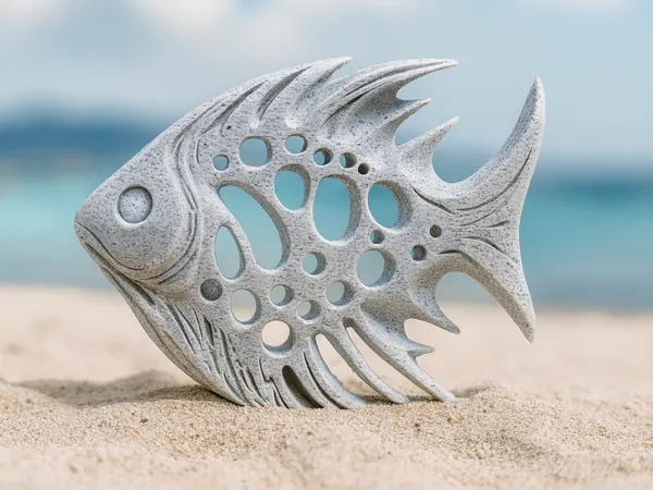 https://makerworld.bblmw.com/makerworld/model/US827ad603365ceb/design/2025-08-11_68a15872cb40b.png