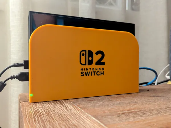 https://makerworld.bblmw.com/makerworld/model/US827b4fb5cfa10c/design/2025-06-12_1b6d0ffbed8f68.jpg
