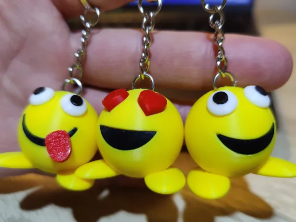 https://makerworld.bblmw.com/makerworld/model/US827b503d19b675/design/2025-08-09_4614ee6a40a39.jpg