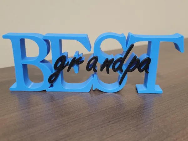 https://makerworld.bblmw.com/makerworld/model/US827b5f851ed819/design/2026-01-04_8e60cef8413e48.jpg