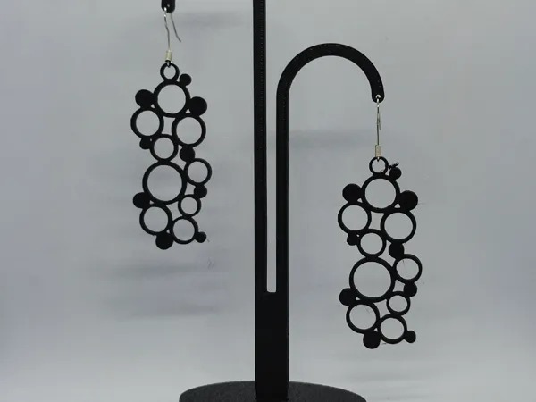 https://makerworld.bblmw.com/makerworld/model/US827b7aac8b5968/design/2025-06-24_fa1eb725c3e958.jpg