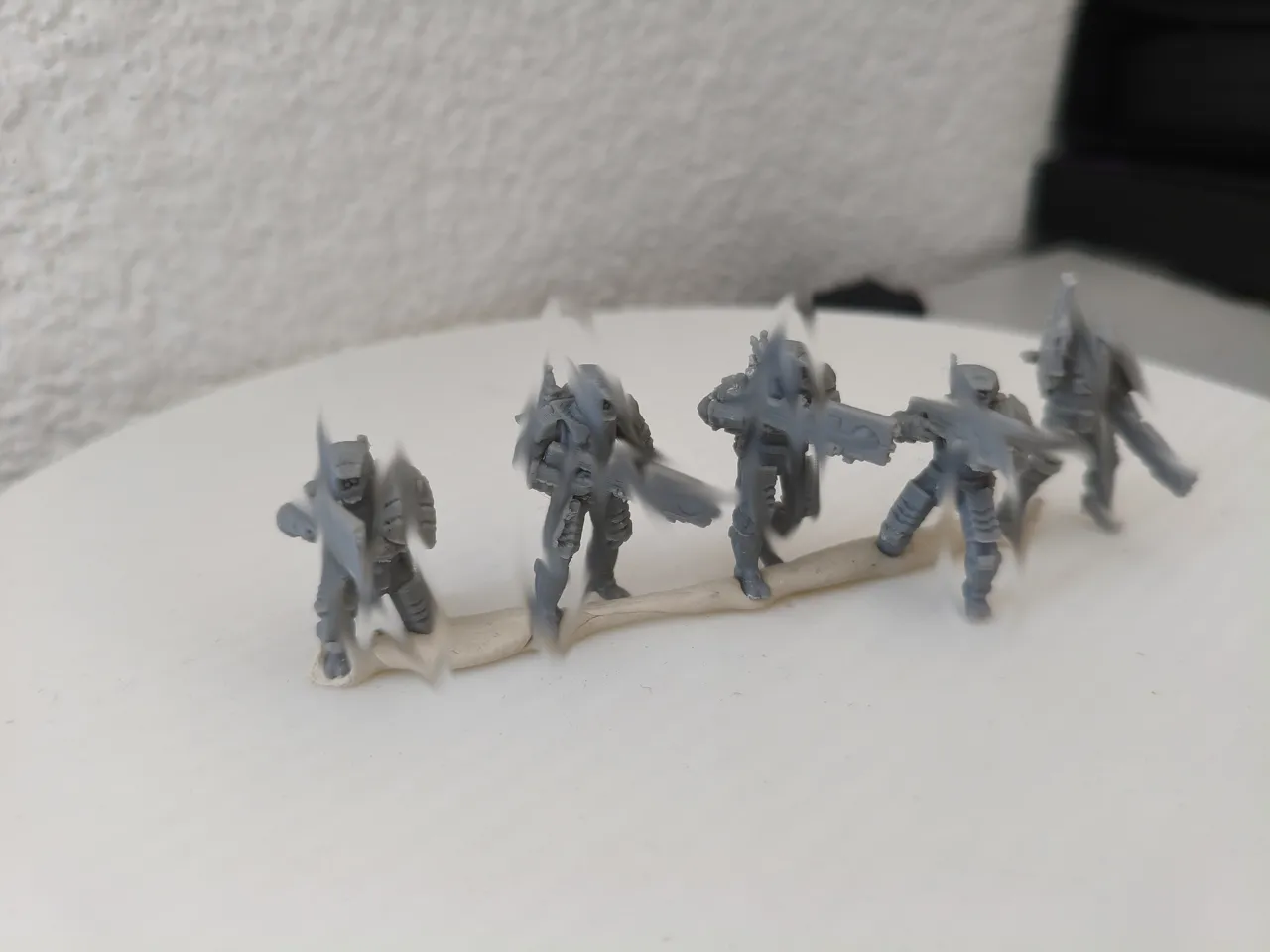 Fishy space-communists breach boys view 2