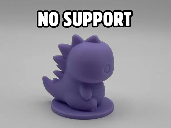 https://makerworld.bblmw.com/makerworld/model/US827bd9431b8fea/design/2025-08-03_44c46030f95ea.png