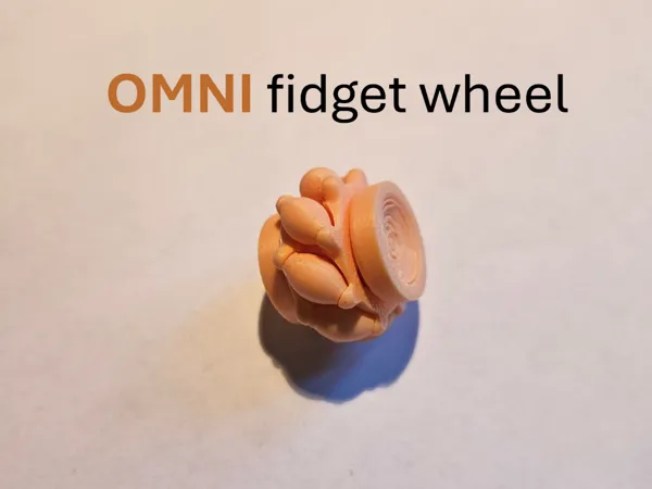 https://makerworld.bblmw.com/makerworld/model/US827bffe2a2b8b7/design/2025-10-29_d33ae18f09ca8.jpg