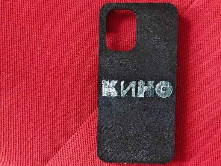 oneplus 15r hard case Кино