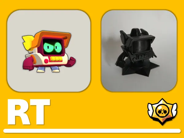 https://makerworld.bblmw.com/makerworld/model/US827c15bf824386/design/2024-07-16_233f19b8b237c.png