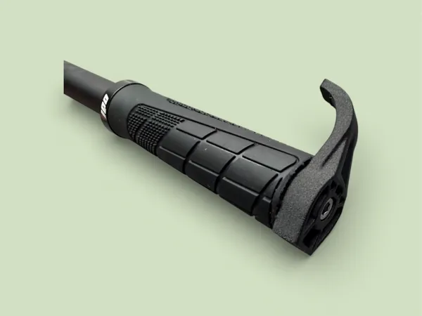 https://makerworld.bblmw.com/makerworld/model/US827c31f246c61/design/772504110f39ee2b.jpeg