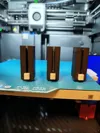 6mm Container