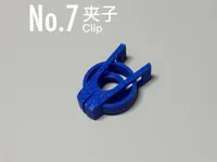 0.2mm 层高, 3 层墙, 15% 填充