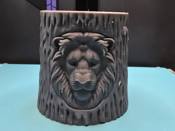 https://makerworld.bblmw.com/makerworld/model/US827c8e9e7094aa/design/2025-11-04_ff150afdf38d58.jpg