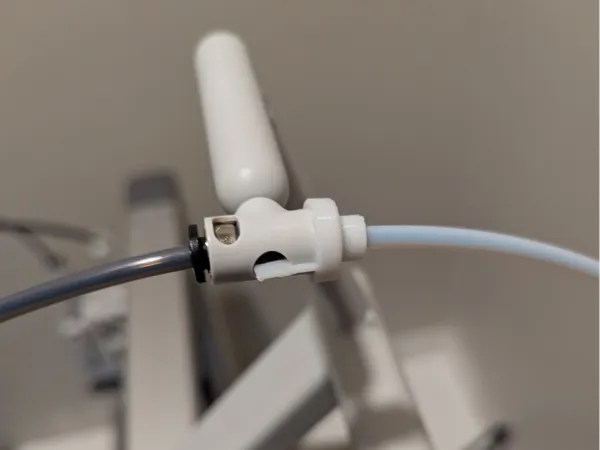 https://makerworld.bblmw.com/makerworld/model/US827cca7adef6dd/design/2025-07-26_f14fb29db0ad78.jpg