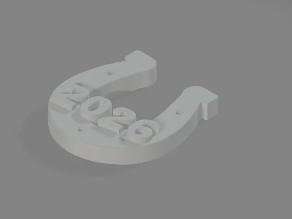 https://makerworld.bblmw.com/makerworld/model/US827cce50f91527/design/2025-10-19_c0ff38dd014058.png