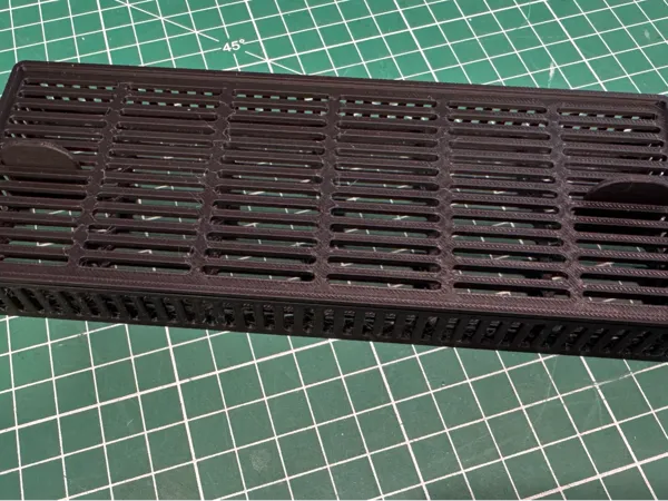https://makerworld.bblmw.com/makerworld/model/US827d2bb75ada9b/design/2025-08-31_1b046e803fd838.jpg