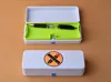 18cm long, single-layer box