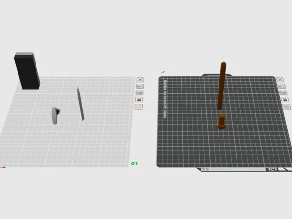 https://makerworld.bblmw.com/makerworld/model/US827de601ce582f/design/2025-05-29_48eb964958fff8.png