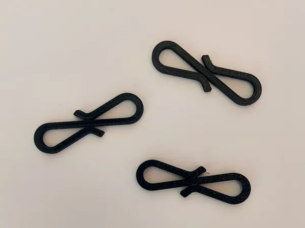 https://makerworld.bblmw.com/makerworld/model/US827de7be6aa992/design/2025-04-15_da7c9e2e280ef.jpg