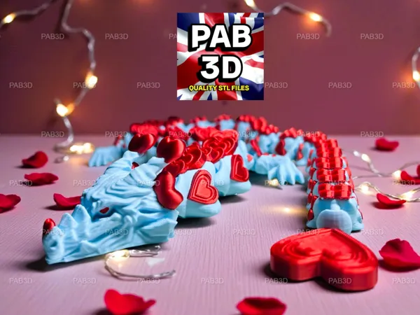 https://makerworld.bblmw.com/makerworld/model/US827dfc79d08101/design/0d374f92c7551c01.jpg