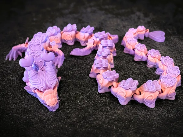 https://makerworld.bblmw.com/makerworld/model/US827dfc79d08101/design/1c36bb1d0168a1cf.png