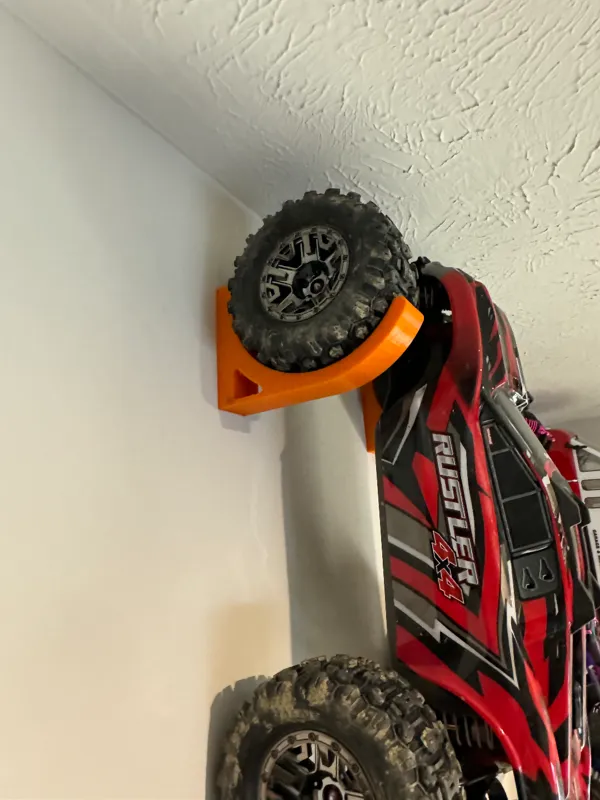 https://makerworld.bblmw.com/makerworld/model/US827e13d99bc03c/design/2023-10-27_eb4a6367a1add8.jpg