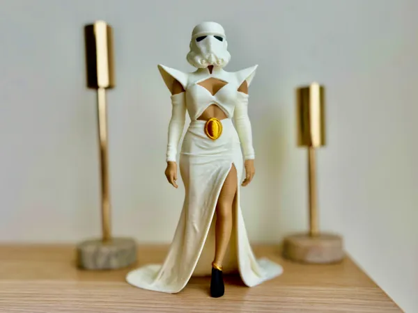 https://makerworld.bblmw.com/makerworld/model/US827e451dbfa994/design/2025-06-08_ab56d01903a11.jpeg