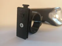 0.2mm layer, 4 walls, 20% infill