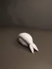 0.16mm layer, 2 walls, 15% infill 100%