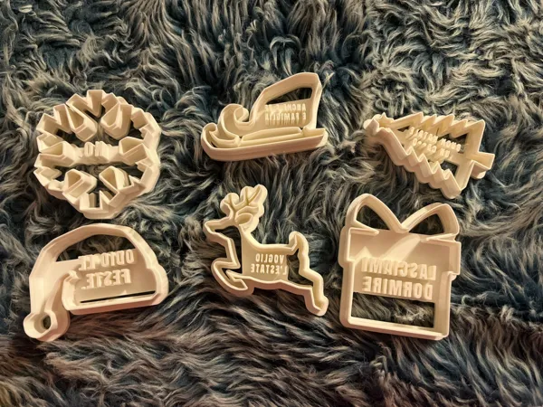 https://makerworld.bblmw.com/makerworld/model/US827ec4d0e598f7/design/2024-12-10_9541213f7a281.jpg