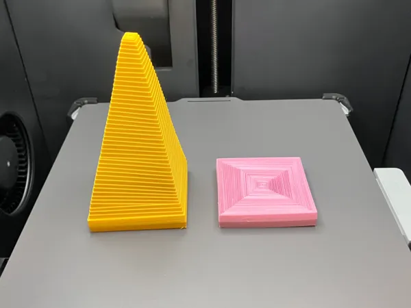 https://makerworld.bblmw.com/makerworld/model/US827ec862b5c98d/design/2025-08-26_822035df882f7.jpeg