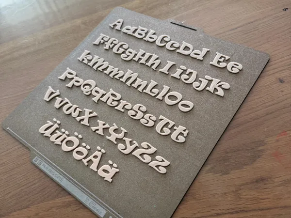 https://makerworld.bblmw.com/makerworld/model/US827edc865d17e7/design/2025-05-29_8b739b73b48e8.jpg
