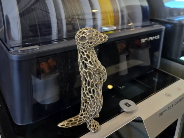 https://makerworld.bblmw.com/makerworld/model/US827f42b6acc9c8/design/2024-11-14_f0afdcc853809.jpg