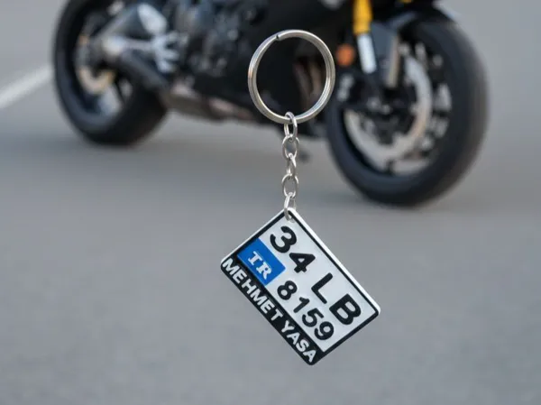https://makerworld.bblmw.com/makerworld/model/US827f44f2b7635d/design/2025-12-09_28ed388295c5a.jpg