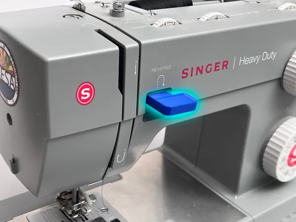 https://makerworld.bblmw.com/makerworld/model/US827f5f4eac18b9/design/e730ecf0afc9cabd.png