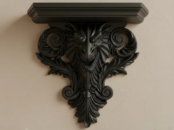 https://makerworld.bblmw.com/makerworld/model/US827f6c25ea6de2/design/2025-12-18_4b8ad95a28ddb8.png