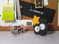 挂件