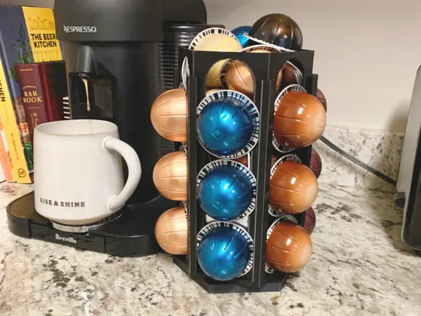 https://makerworld.bblmw.com/makerworld/model/US827f89869abdb2/design/2024-10-21_a2fbba2bf92d1.jpg