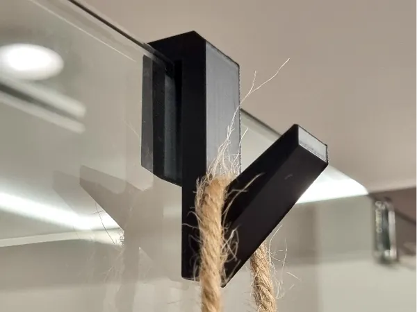https://makerworld.bblmw.com/makerworld/model/US827fa0b043d4dc/design/2025-03-11_c82c5a46941b78.jpg