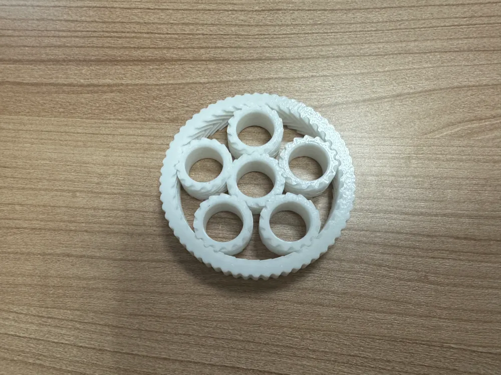 fidget-spinner-with-planetary-gears-by-grs314-makerworld