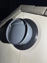 0.6mm nozzle, 0.3mm layer, 2 walls, 15% infill