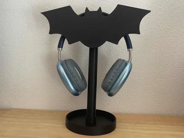 https://makerworld.bblmw.com/makerworld/model/US82808be36abd50/design/2025-08-12_f3ef0a46f8d32.jpeg