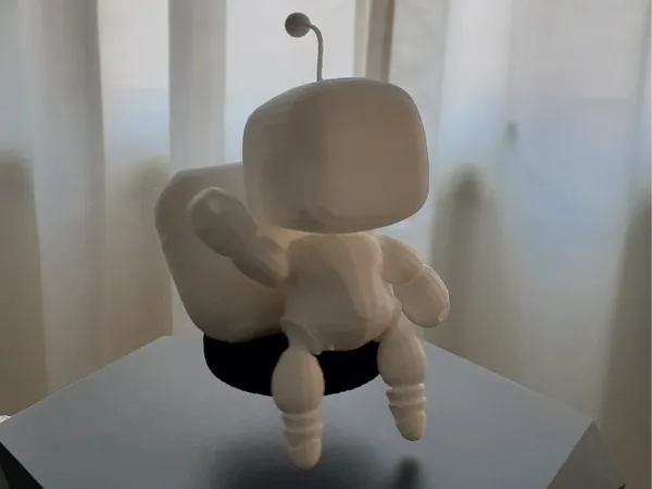 https://makerworld.bblmw.com/makerworld/model/US8280a098d59a11/design/2024-10-15_69f1d2dbac9b2.png